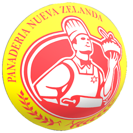 NUEVAZELANDA-PANADERIA